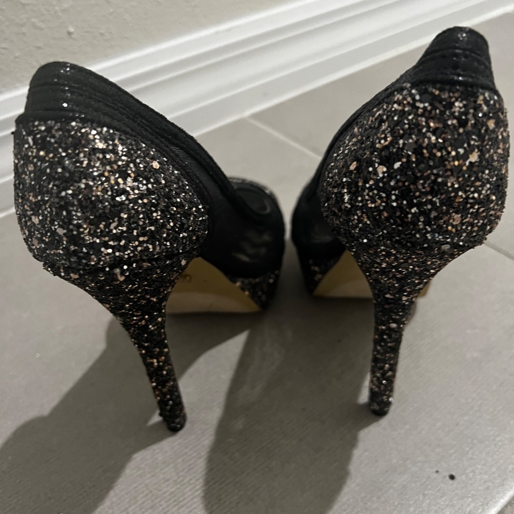 Bebe Shoes - Picture 7 of 7